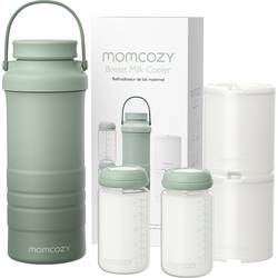 momcozy Portable Breast Milk Cooler CM001-GE00NB-A