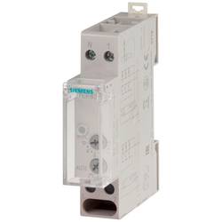 Siemens 7LF6310 schodišťový časový spínač