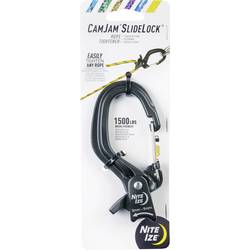 NITE Ize NI-CJSLL-01-R3 115 mm x 56.8 mm x 22.6 mm 1 ks