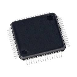 Analog Devices ADAU1701JSTZ mikroprocesor LQFP-48 Tray
