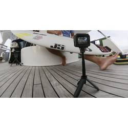 GoPro Shorty Mini Verlängerungsstange und Stativ ruční stativ GoPro