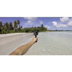 GoPro Shorty Mini Verlängerungsstange und Stativ ruční stativ GoPro