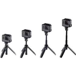 GoPro Shorty Mini Verlängerungsstange und Stativ ruční stativ GoPro