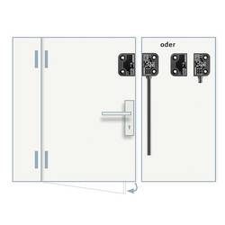 Siemens magnetický spínač 3SE6605-3BA