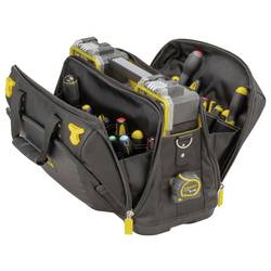 STANLEY STA180147, FMST1-80147 Brašna na nářadí – prázdná, (d x š x v) 290 x 483 x 350 mm