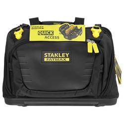 STANLEY STA180147, FMST1-80147 Brašna na nářadí – prázdná, (d x š x v) 290 x 483 x 350 mm
