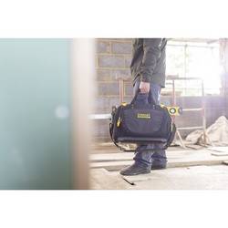 STANLEY STA180147, FMST1-80147 Brašna na nářadí – prázdná, (d x š x v) 290 x 483 x 350 mm