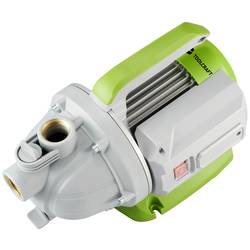 TOOLCRAFT zahradní čerpadlo 3600 l/h 30 m
