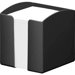 Durable box na lístky ECO 775801 800 listů černá 1 ks