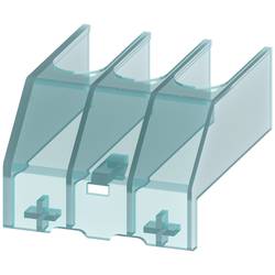 Siemens 3LD9341-0A kryt svorek s dveřní spojkou 4 ks Piece