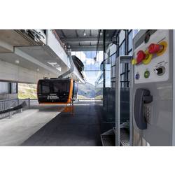 Siemens 3SU1900-0AE81-0AA0 3SU19000AE810AA0 štítek s popisem 10 ks