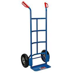 Velleman QT103 QT103 rudl ocel, max. zatížení 200 kg