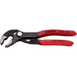 Knipex Cobra 87 01 125 instalatérské SIKO kleště Velikost klíče 27 mm 125 mm