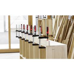 Bessey TG10-2K šroubová svěrka Rozpětí (max.):100 mm Délka vyložení:50 mm