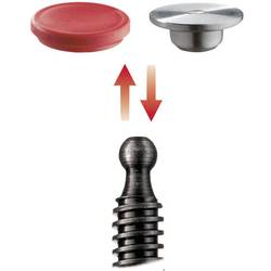 Bessey TG10-2K šroubová svěrka Rozpětí (max.):100 mm Délka vyložení:50 mm