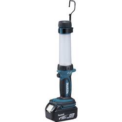 Makita LED pracovní svítidlo DEBDML806, DEBDML806