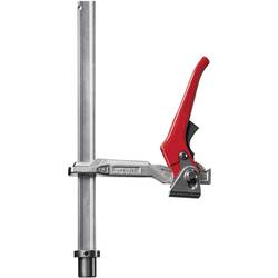 Bessey TW28-30-12H adaptér pro dílenský stůl Rozpětí (max.):300 mm Délka vyložení:120 mm