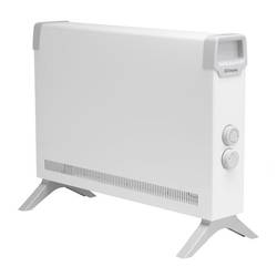 Glen Dimplex 380860 konvektor, 2000 W
