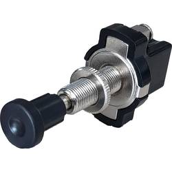 HP Autozubehör 28459 lankový spínač, 1x vyp/zap, 12 V, 10 A