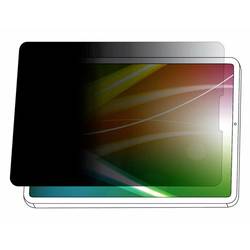 3M Bright Screen BPTAP002 fólie chránicí proti blikání obrazovky Tablet 33 cm (13) Formát obrazu: 4:3 7100312506 Apple iPad Pro 13 (M4, 2024), iPad Air 13 (M2,