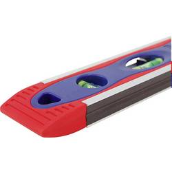 WorkPro WP262027 Vodováha s magnetem 225 mm 45 °, 90 °, 180 °