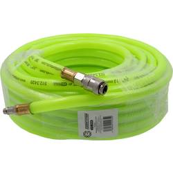 KS Tools 512.3420 COMPETITION Signal Druckluftschlauch pneumatická hadice 20 m