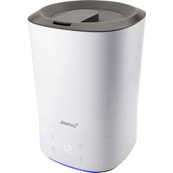 Steba LB 8 zvlhčovač vzduchu 25 m² bílá/černá