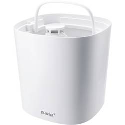Steba LB 8 zvlhčovač vzduchu 25 m² bílá/černá