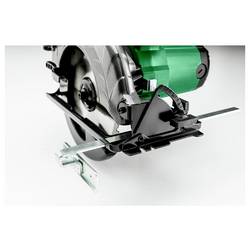 HiKOKI C1806DA aku ruční kotoučová pila, 18 V, C1806DAW4Z