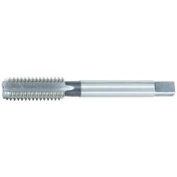 KS Tools 331.0354 3310354 ruční závitník metrický M16 x 2.0 2.0 mm 1 ks