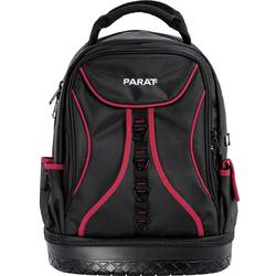 Parat Basic Back Pack, 5990830991 Batoh na nářadí, prázdný, 1 ks, (d x š x v) 480 x 380 x 470 mm