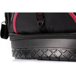 Parat Basic Back Pack, 5990830991 Batoh na nářadí, prázdný, 1 ks, (d x š x v) 480 x 380 x 470 mm