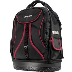 Parat Basic Back Pack, 5990830991 Batoh na nářadí, prázdný, 1 ks, (d x š x v) 480 x 380 x 470 mm