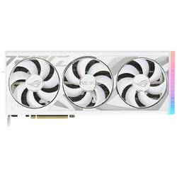 Asus TUF GAMING A620M-PLUS Základní deska Socket (PC) AMD AM5 Tvarový faktor Micro-ATX Čipová sada základní desky AMD® A620