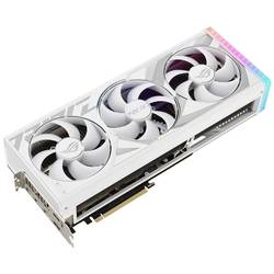 Asus TUF GAMING A620M-PLUS Základní deska Socket (PC) AMD AM5 Tvarový faktor Micro-ATX Čipová sada základní desky AMD® A620