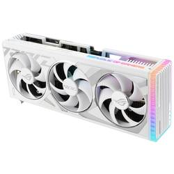 Asus TUF GAMING A620M-PLUS Základní deska Socket (PC) AMD AM5 Tvarový faktor Micro-ATX Čipová sada základní desky AMD® A620