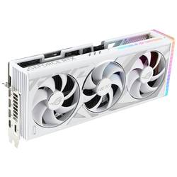 Asus TUF GAMING A620M-PLUS Základní deska Socket (PC) AMD AM5 Tvarový faktor Micro-ATX Čipová sada základní desky AMD® A620