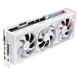 Asus TUF GAMING A620M-PLUS Základní deska Socket (PC) AMD AM5 Tvarový faktor Micro-ATX Čipová sada základní desky AMD® A620
