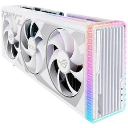 Asus TUF GAMING A620M-PLUS Základní deska Socket (PC) AMD AM5 Tvarový faktor Micro-ATX Čipová sada základní desky AMD® A620