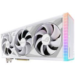 Asus TUF GAMING A620M-PLUS Základní deska Socket (PC) AMD AM5 Tvarový faktor Micro-ATX Čipová sada základní desky AMD® A620