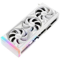 Asus TUF GAMING A620M-PLUS Základní deska Socket (PC) AMD AM5 Tvarový faktor Micro-ATX Čipová sada základní desky AMD® A620