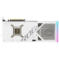 Asus TUF GAMING A620M-PLUS Základní deska Socket (PC) AMD AM5 Tvarový faktor Micro-ATX Čipová sada základní desky AMD® A620