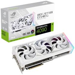 Asus TUF GAMING A620M-PLUS Základní deska Socket (PC) AMD AM5 Tvarový faktor Micro-ATX Čipová sada základní desky AMD® A620