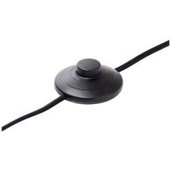 Brilliant Erena 94556/04 stojací lampa LED E27 růžová