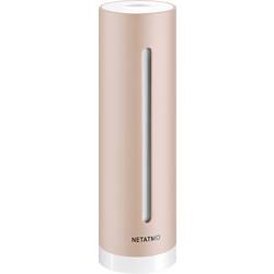 Netatmo Healthy Home Coach NE1020ZZ teploměr a vlhkoměr pro App