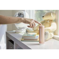 Netatmo Healthy Home Coach NE1020ZZ teploměr a vlhkoměr pro App