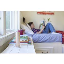 Netatmo Healthy Home Coach NE1020ZZ teploměr a vlhkoměr pro App