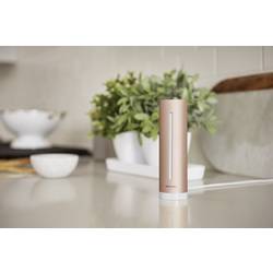 Netatmo Healthy Home Coach NE1020ZZ teploměr a vlhkoměr pro App