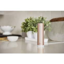 Netatmo Healthy Home Coach NE1020ZZ teploměr a vlhkoměr pro App