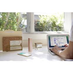 Netatmo Healthy Home Coach NE1020ZZ teploměr a vlhkoměr pro App